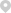 邵阳抖盈(邵阳分公司)